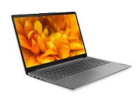 Lenovo IP3 15.6in 15ITL6-i3-1115G4 FHD-8GB-512GB-WH11